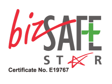 biz safe